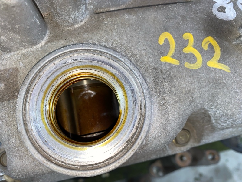 Двигатель, 80800 рублей, Красноярск