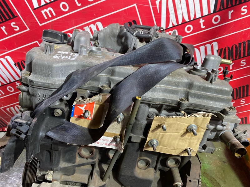 Двигатель, 80800 рублей, Красноярск