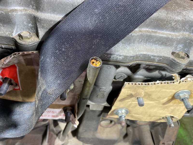 Двигатель, 80800 рублей, Красноярск