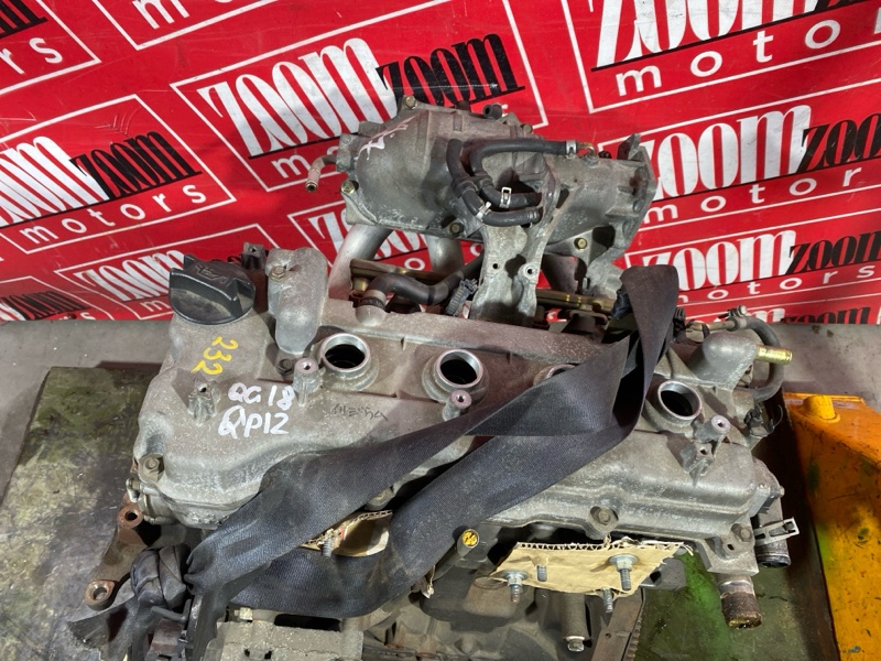 Двигатель, 80800 рублей, Красноярск