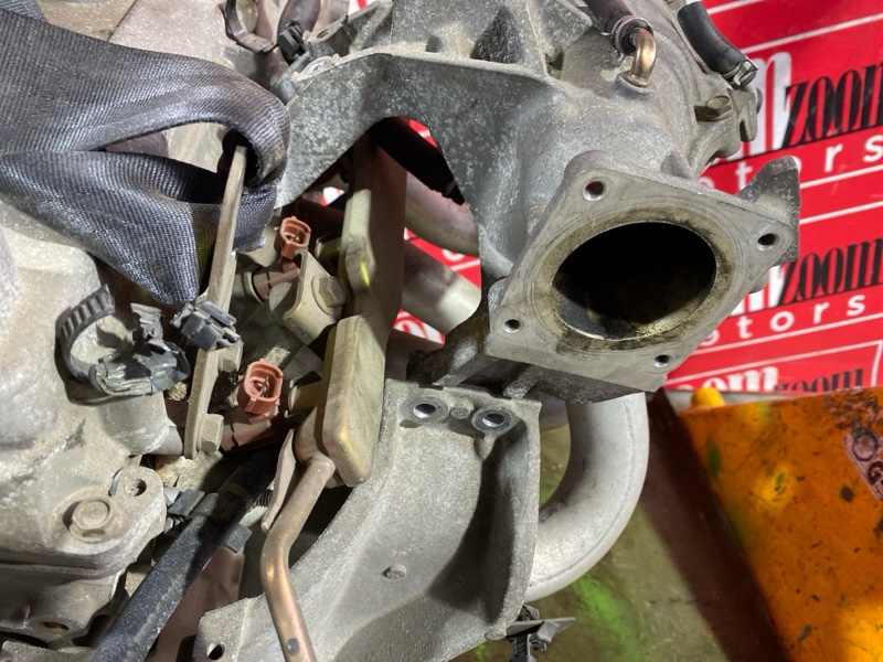 Двигатель, 80800 рублей, Красноярск