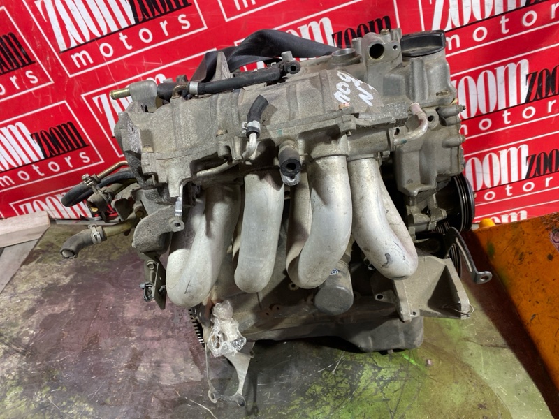 Двигатель, 80800 рублей, Красноярск