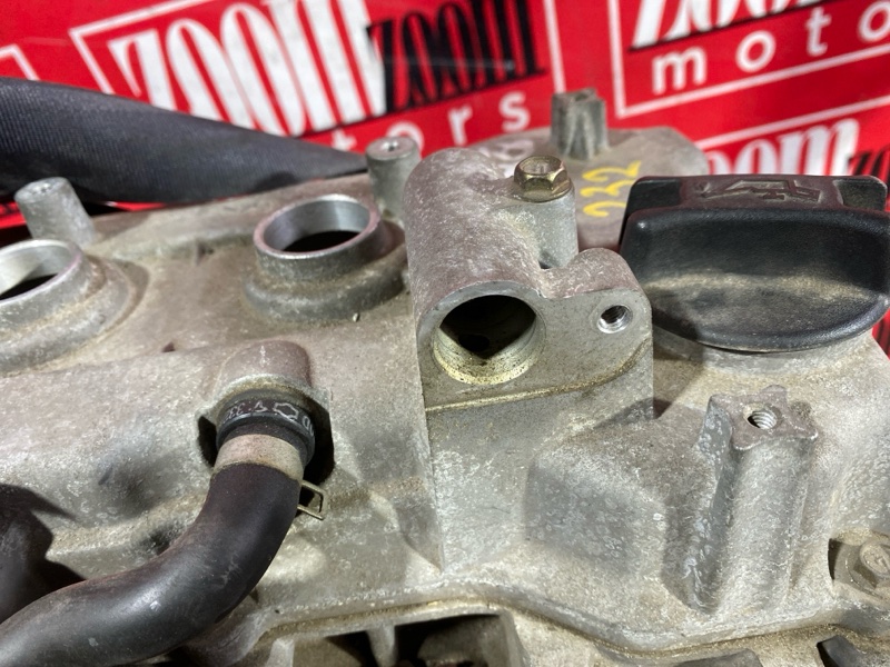 Двигатель, 80800 рублей, Красноярск