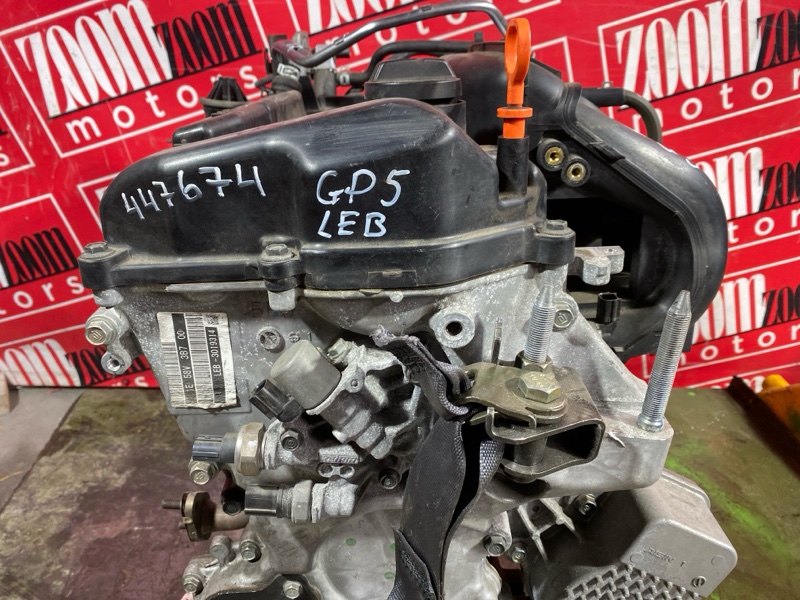 Двигатель, 21900 рублей, Красноярск