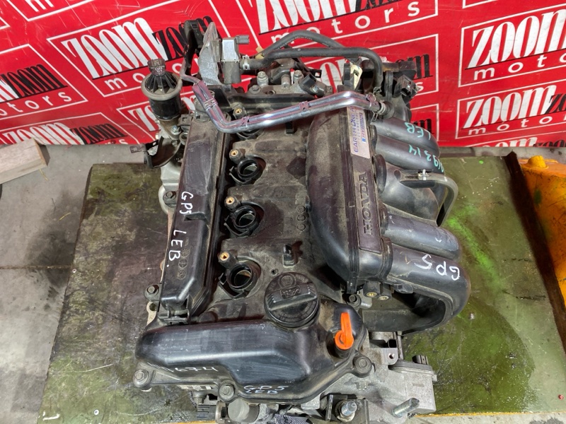 Двигатель, 21900 рублей, Красноярск