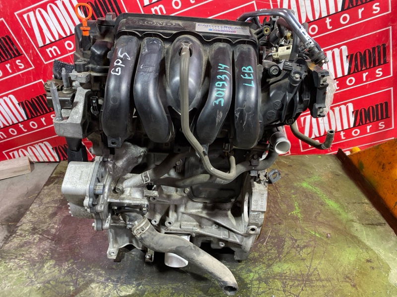 Двигатель, 21900 рублей, Красноярск