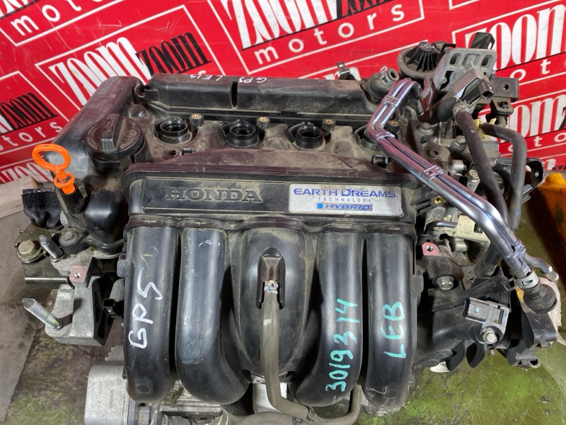 Двигатель, 21900 рублей, Красноярск