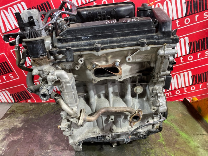 Двигатель, 21900 рублей, Красноярск