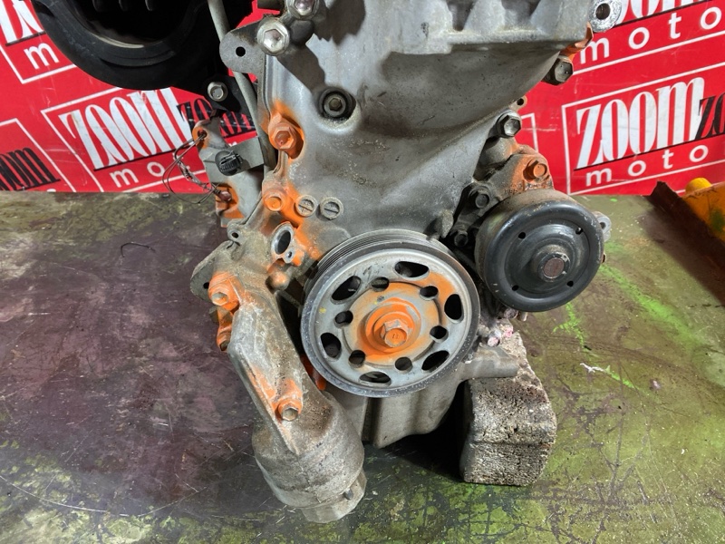 Двигатель, 33300 рублей, Красноярск