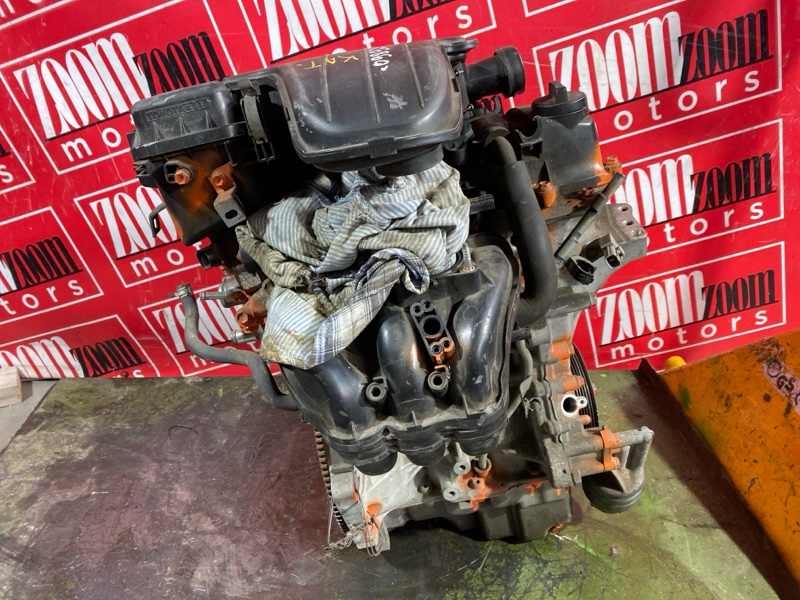 Двигатель, 33300 рублей, Красноярск