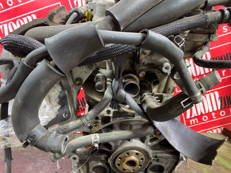 Двигатель, 152000 рублей, Солонцы