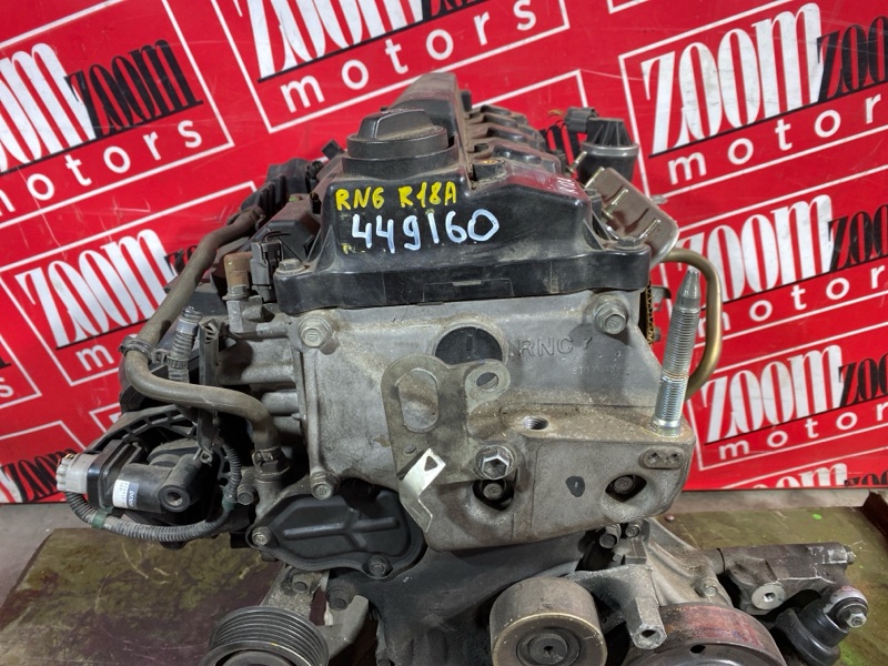 Двигатель, 65000 рублей, Красноярск