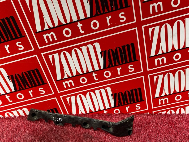 Кронштейн бампера, 1500 рублей, Красноярск