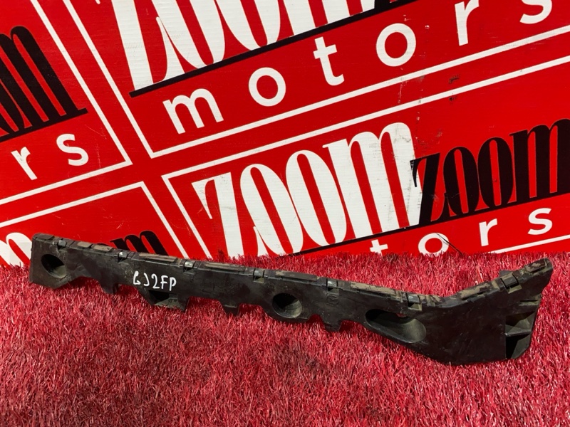 Кронштейн бампера, 1500 рублей, Красноярск