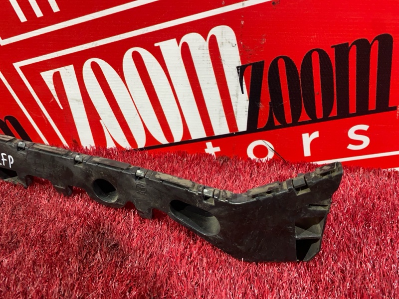 Кронштейн бампера, 1500 рублей, Красноярск