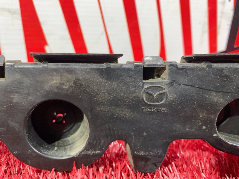 Кронштейн бампера, 1500 рублей, Красноярск