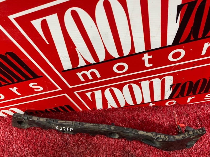 Кронштейн бампера, 1500 рублей, Красноярск