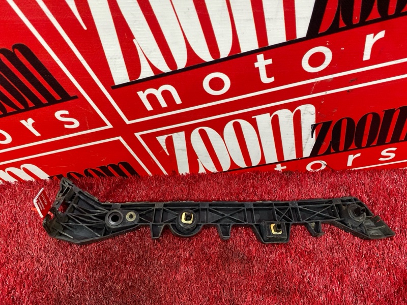 Кронштейн бампера, 1500 рублей, Красноярск