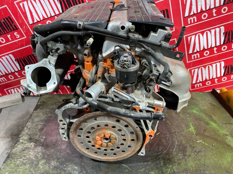 Двигатель, 71300 рублей, Красноярск