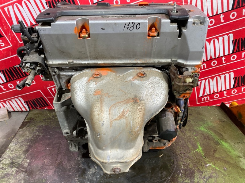 Двигатель, 71300 рублей, Красноярск