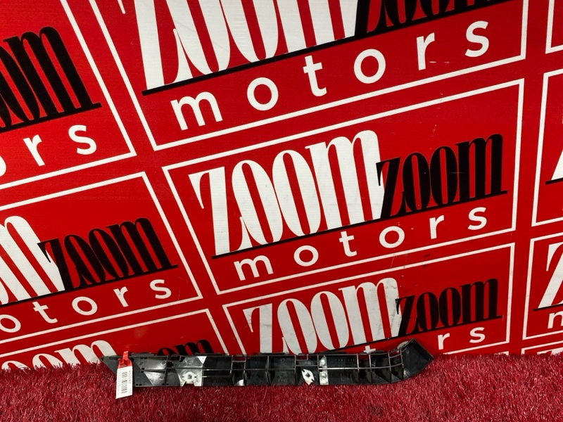 Кронштейн бампера, 500 рублей, Красноярск