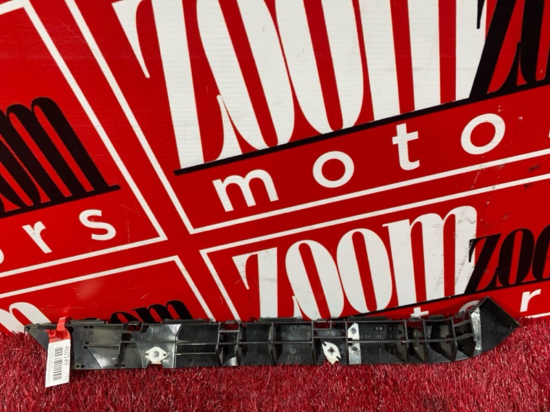 Кронштейн бампера, 500 рублей, Красноярск