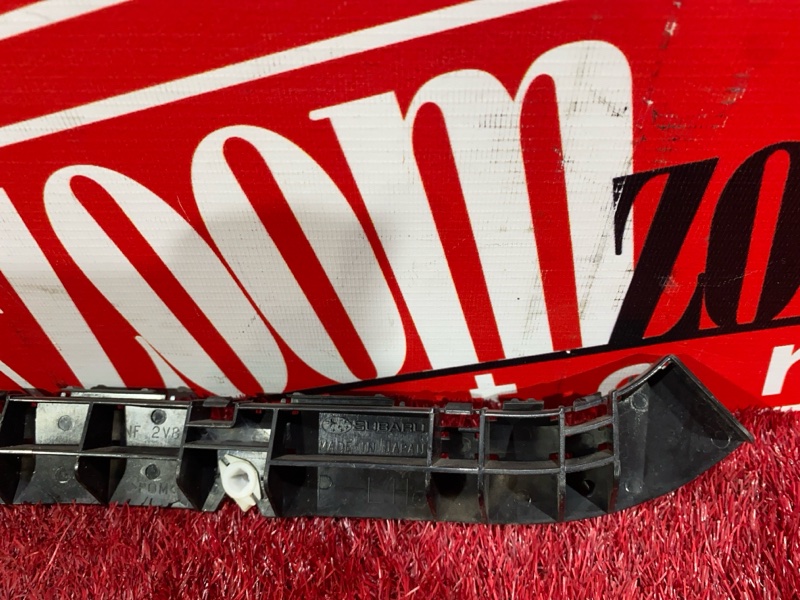 Кронштейн бампера, 500 рублей, Красноярск