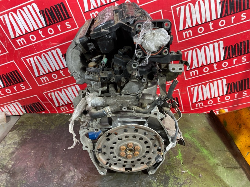 Двигатель, 22800 рублей, Красноярск