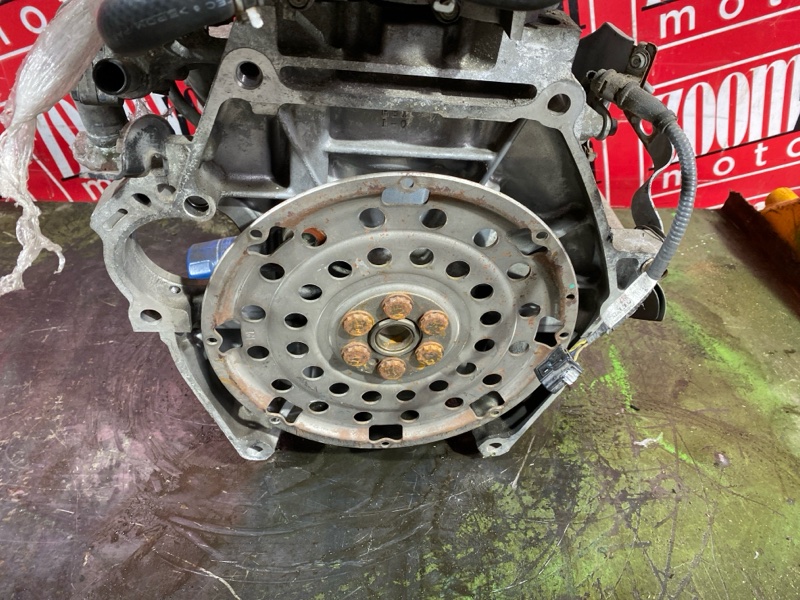 Двигатель, 22800 рублей, Красноярск