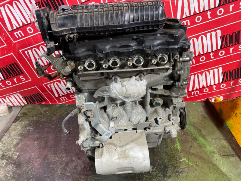 Двигатель, 22800 рублей, Красноярск