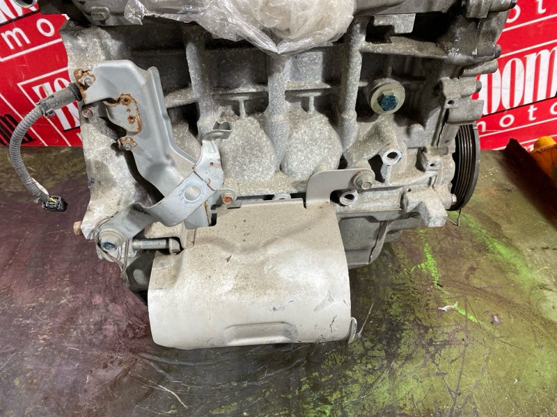 Двигатель, 22800 рублей, Красноярск