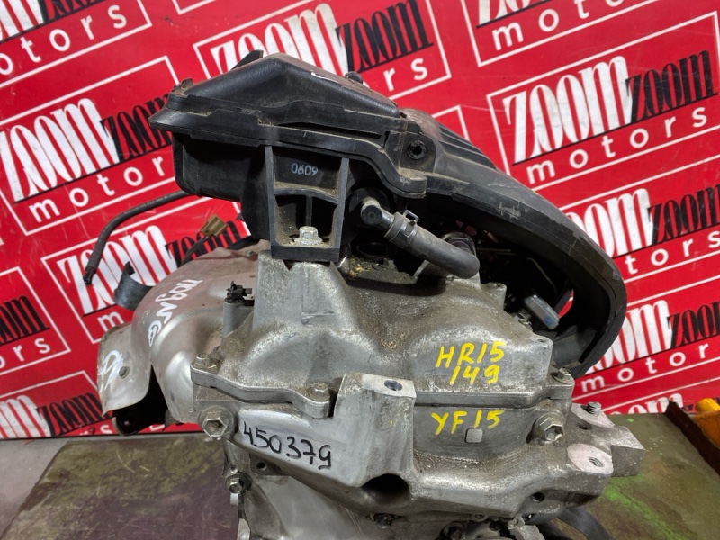 Двигатель, 17100 рублей, Красноярск