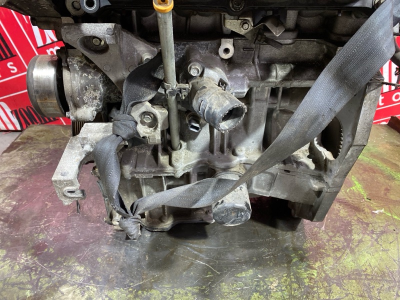 Двигатель, 17100 рублей, Красноярск