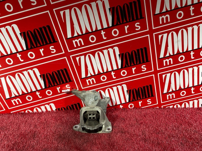 Подушка двигателя, 3000 рублей, Красноярск