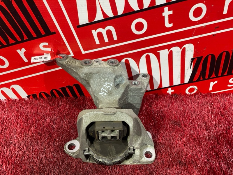 Подушка двигателя, 3000 рублей, Красноярск