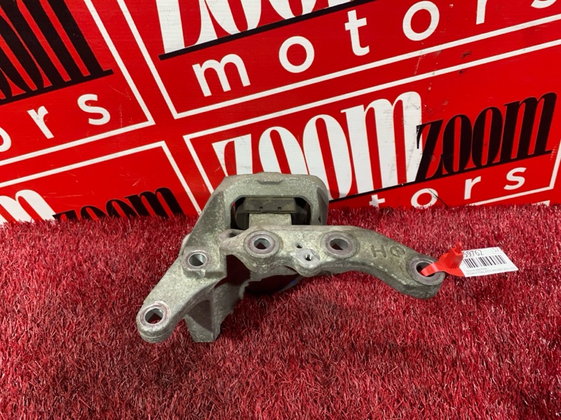 Подушка двигателя, 3000 рублей, Красноярск