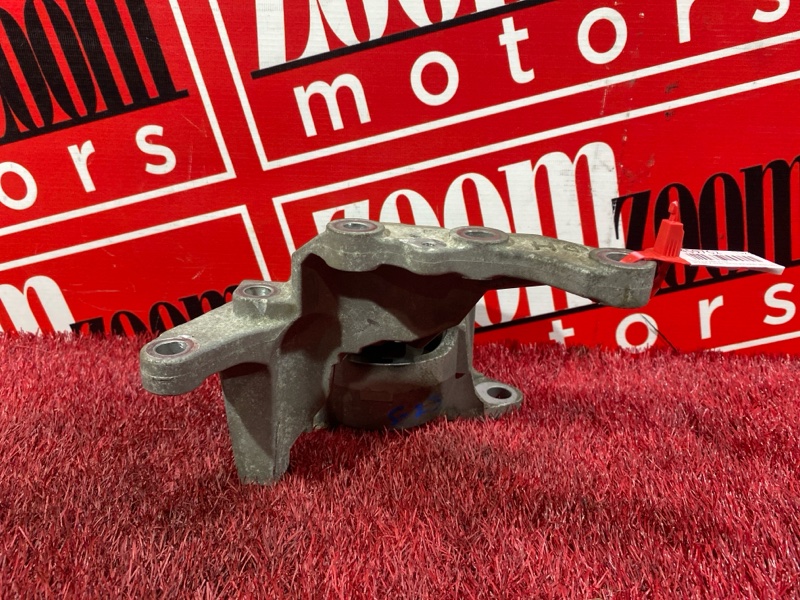 Подушка двигателя, 3000 рублей, Красноярск