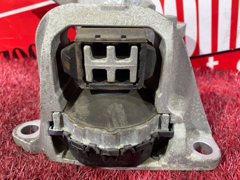 Подушка двигателя, 3000 рублей, Красноярск