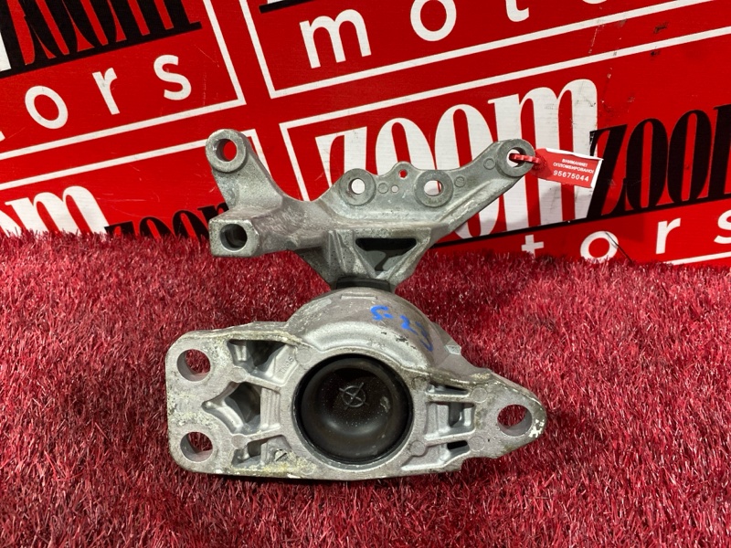 Подушка двигателя, 3000 рублей, Красноярск