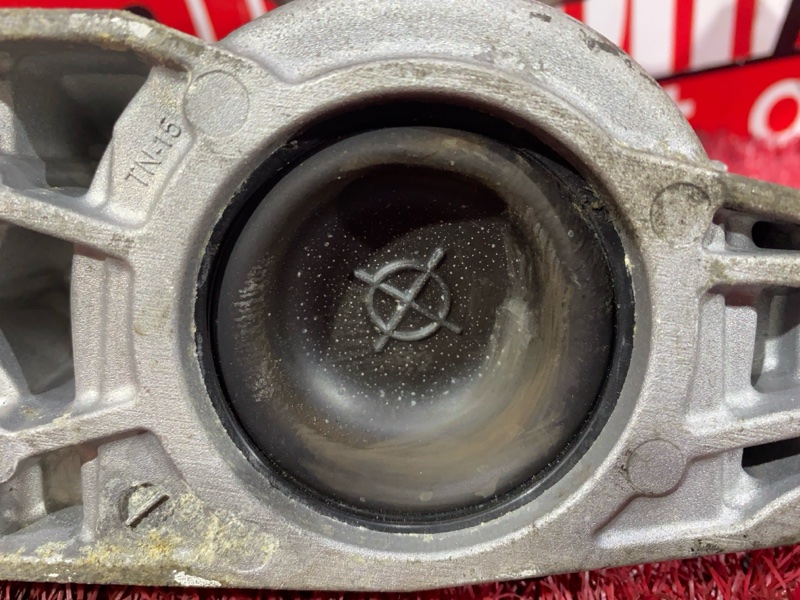 Подушка двигателя, 3000 рублей, Красноярск