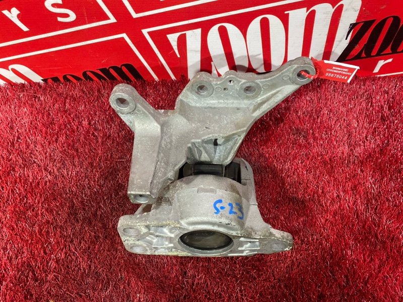 Подушка двигателя, 3000 рублей, Красноярск