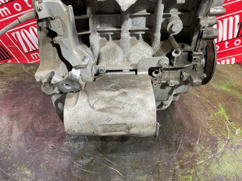 Двигатель, 15000 рублей, Красноярск