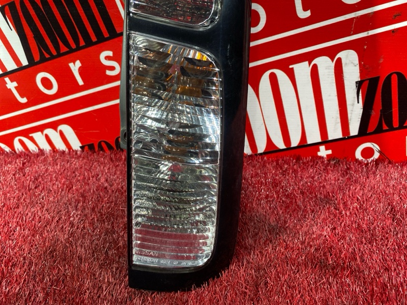 Фонарь (Стоп-сигнал), 500 рублей, Красноярск