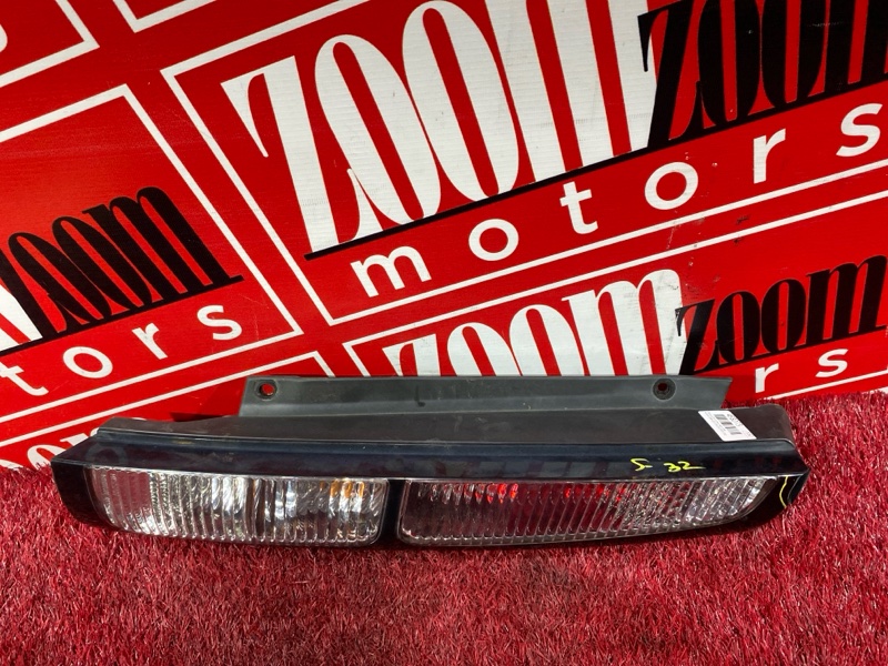 Фонарь (Стоп-сигнал), 500 рублей, Красноярск