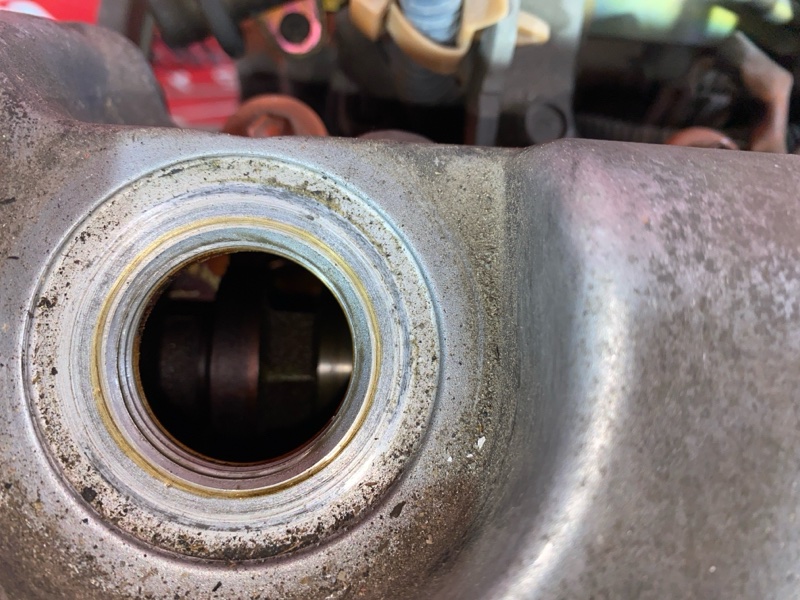 Двигатель, 48000 рублей, Красноярск