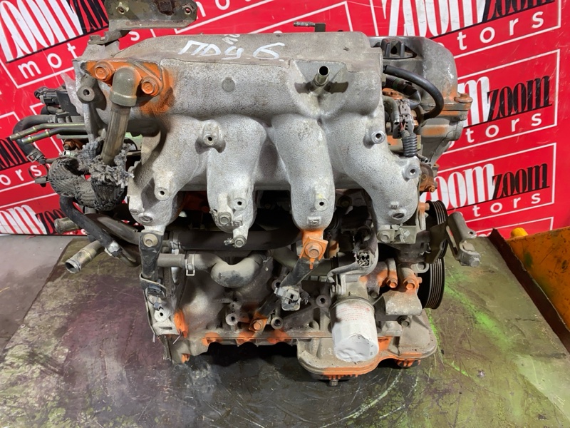 Двигатель, 48000 рублей, Красноярск