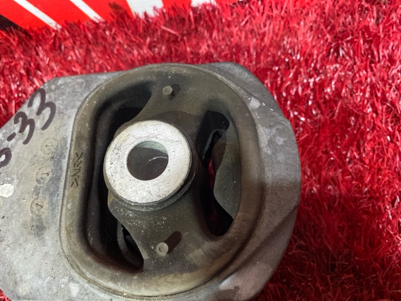 Подушка двигателя, 1000 рублей, Красноярск