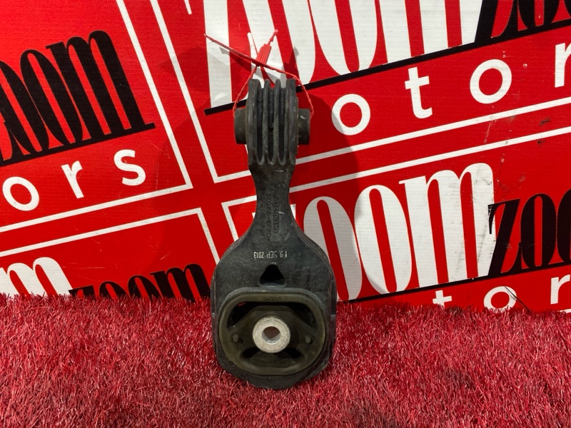 Подушка двигателя, 1000 рублей, Красноярск