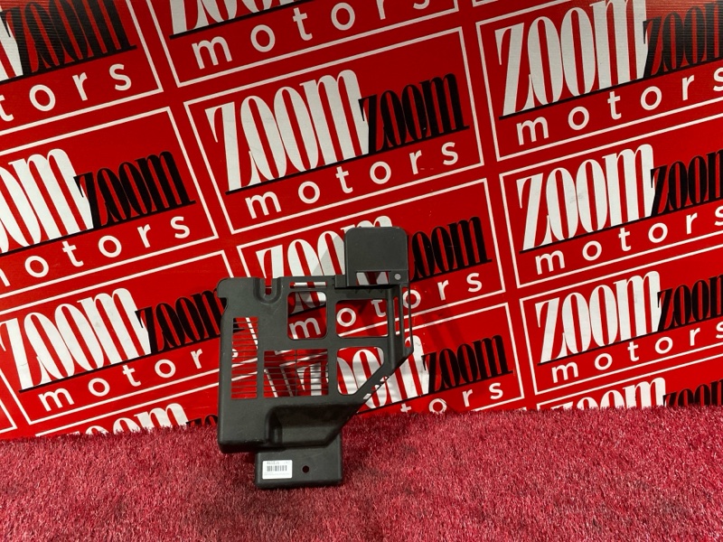 Пластик салона, 400 рублей, Красноярск