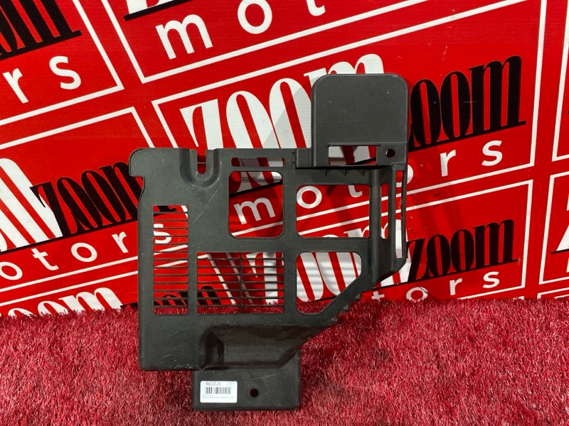 Пластик салона, 400 рублей, Красноярск